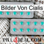 Pictures Of Cialis 29
